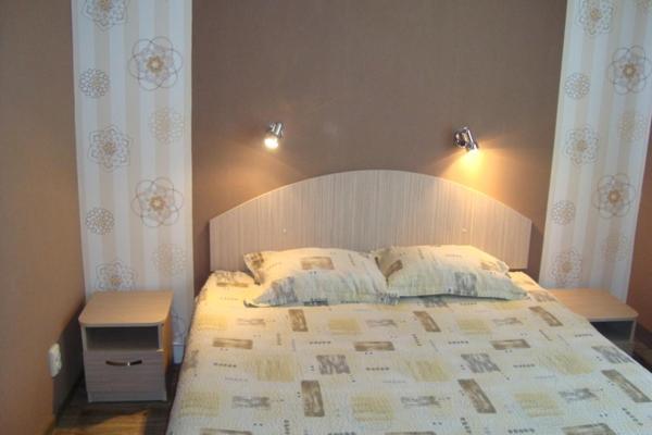 Hotel Maritsa Lyubimets Ngoại thất bức ảnh